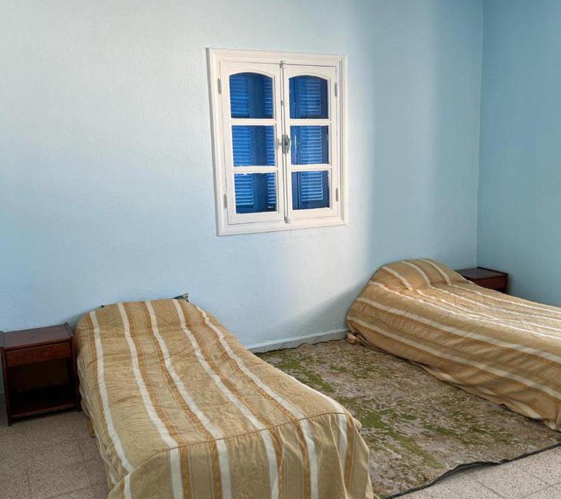 Photo of Bedroom in Hamma