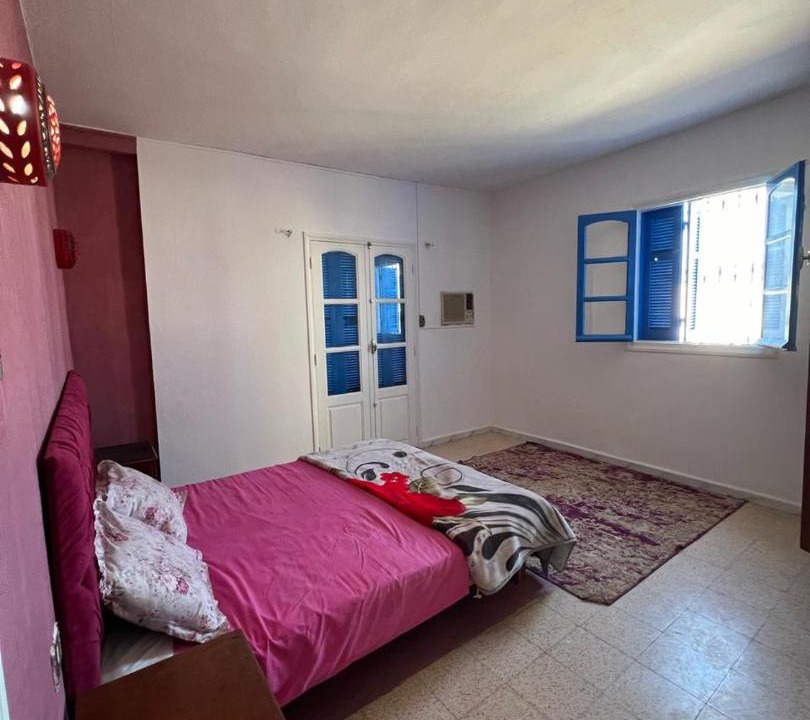 Photo of Bedroom in Hamma