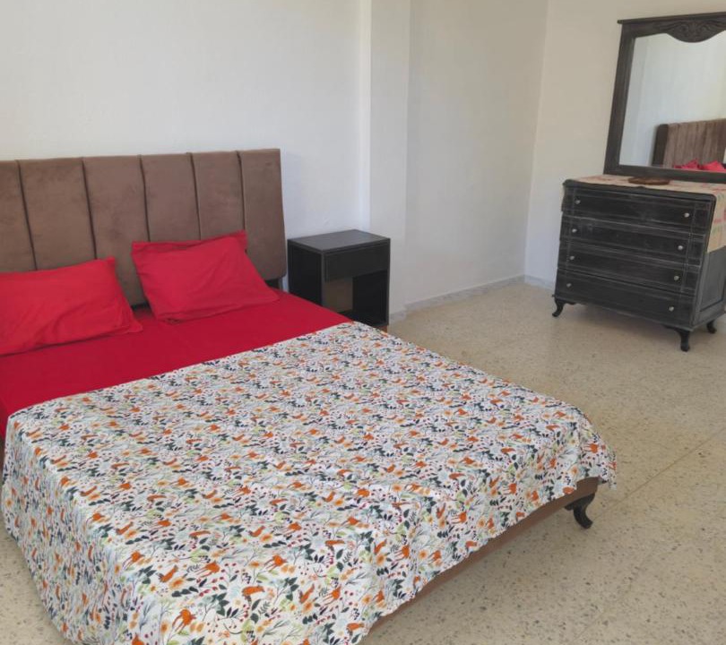 Photo of Bedroom in Tantana