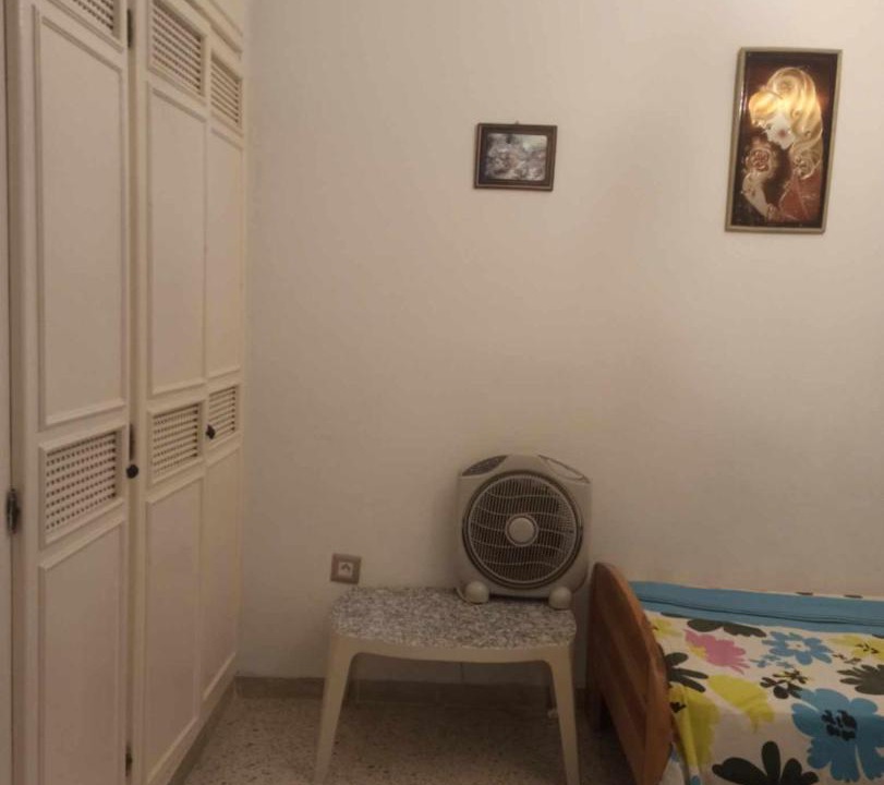 Photo of Bedroom in Mrezga