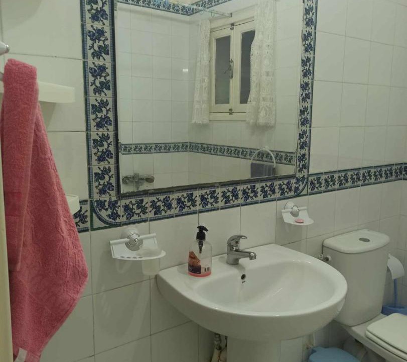 Photo of Bathroom in Mrezga