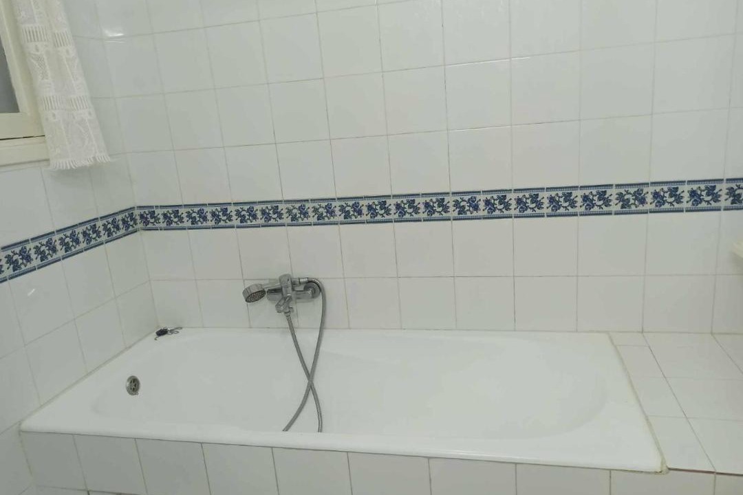 Photo of Bathroom in Mrezga