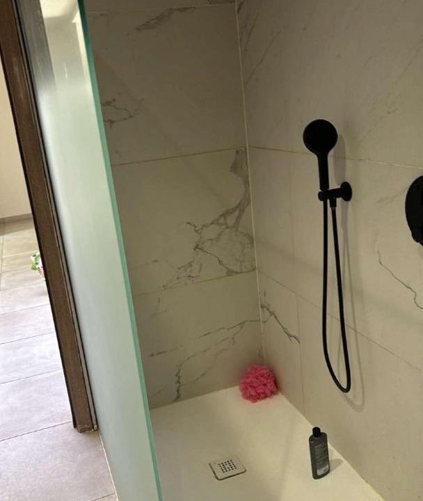 Photo of Bathroom in Jardins De Carthage