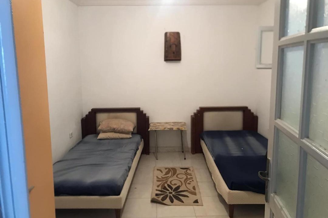 Photo of Bedroom in Western Khezama
