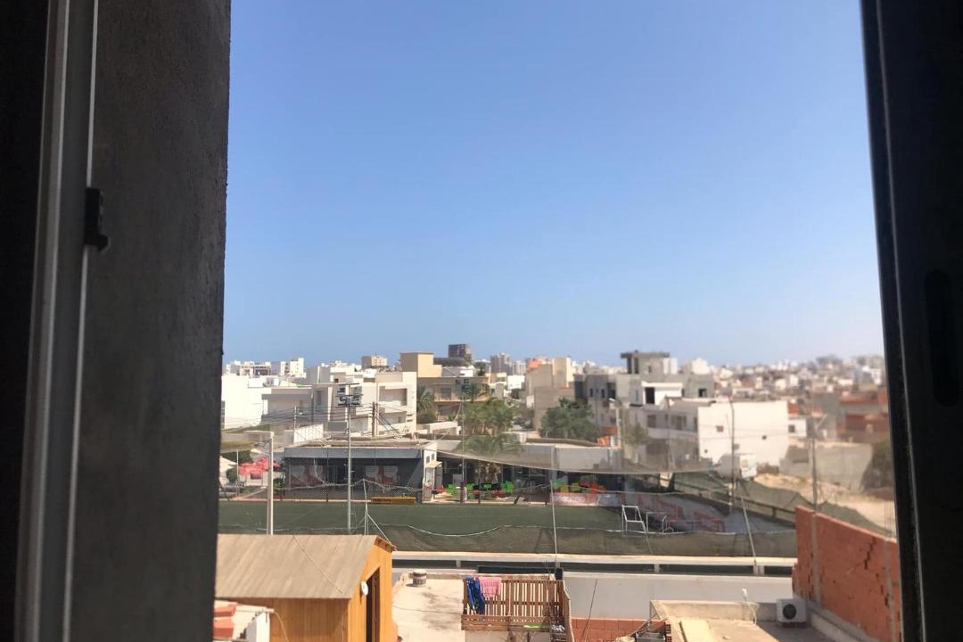 Photo of Others in Western Khezama