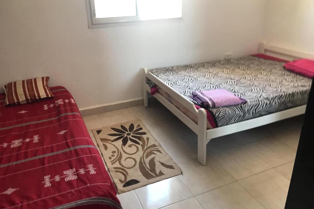 Photo of Bedroom in Western Khezama