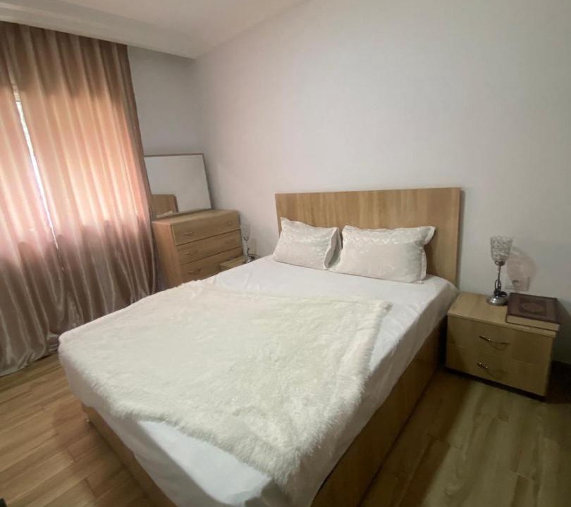 Photo of Bedroom in Ezzahra