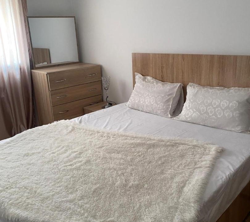 Photo of Bedroom in Ezzahra