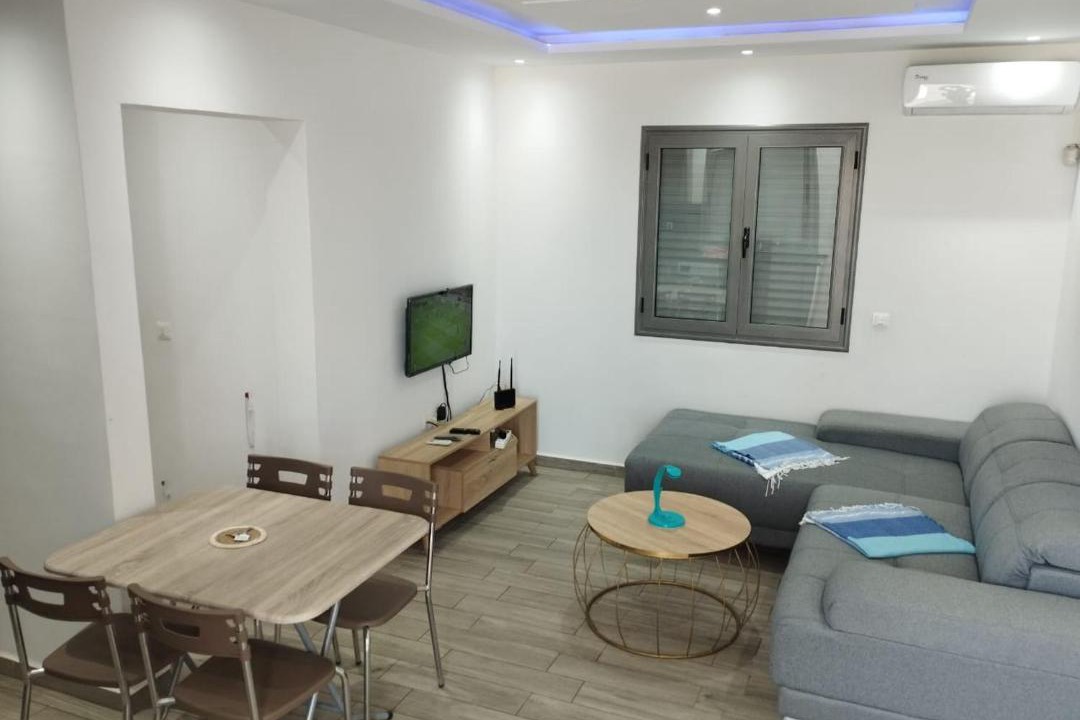 Photo of Livingroom in Houmt Souk