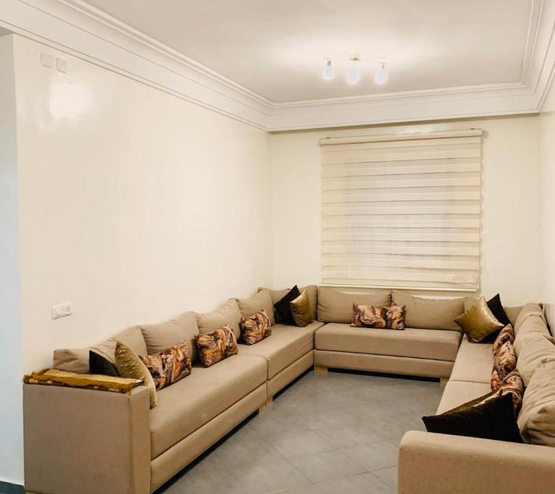 Photo of Livingroom in Menara