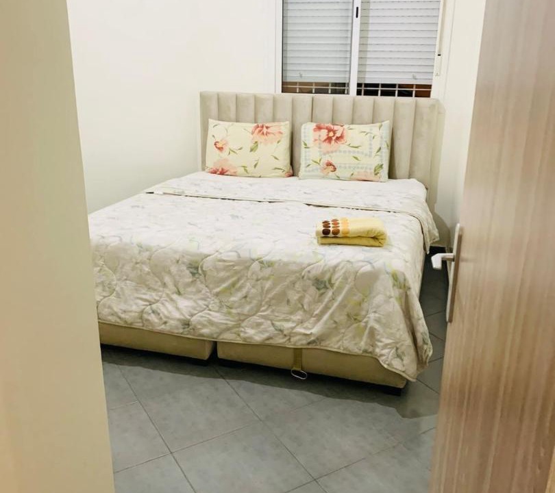 Photo of Bedroom in Menara