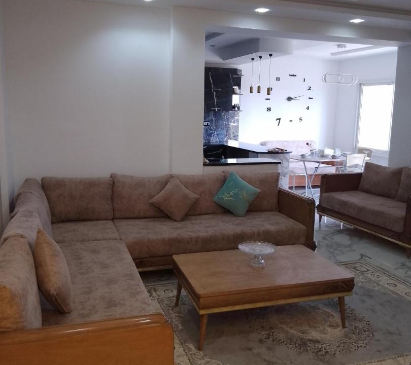 Photo of Livingroom in Hamma
