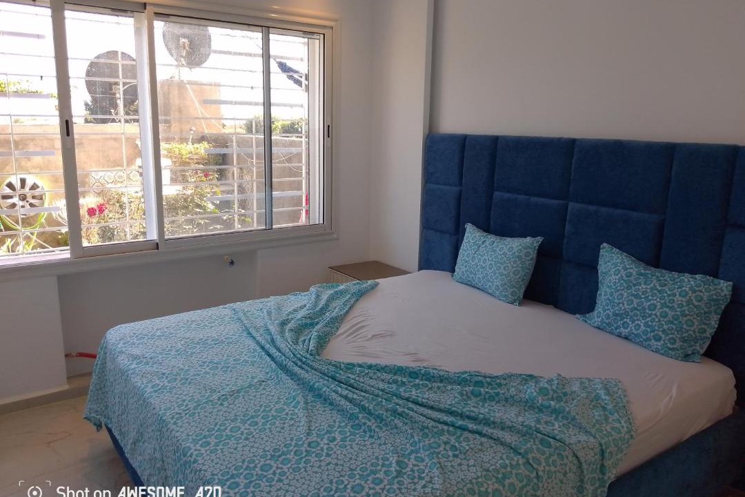 Photo of Bedroom in Hamma