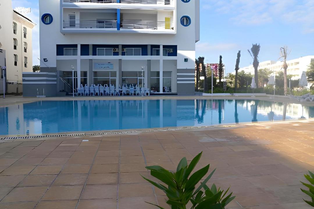 Photo of Others in Sousse - Monastir