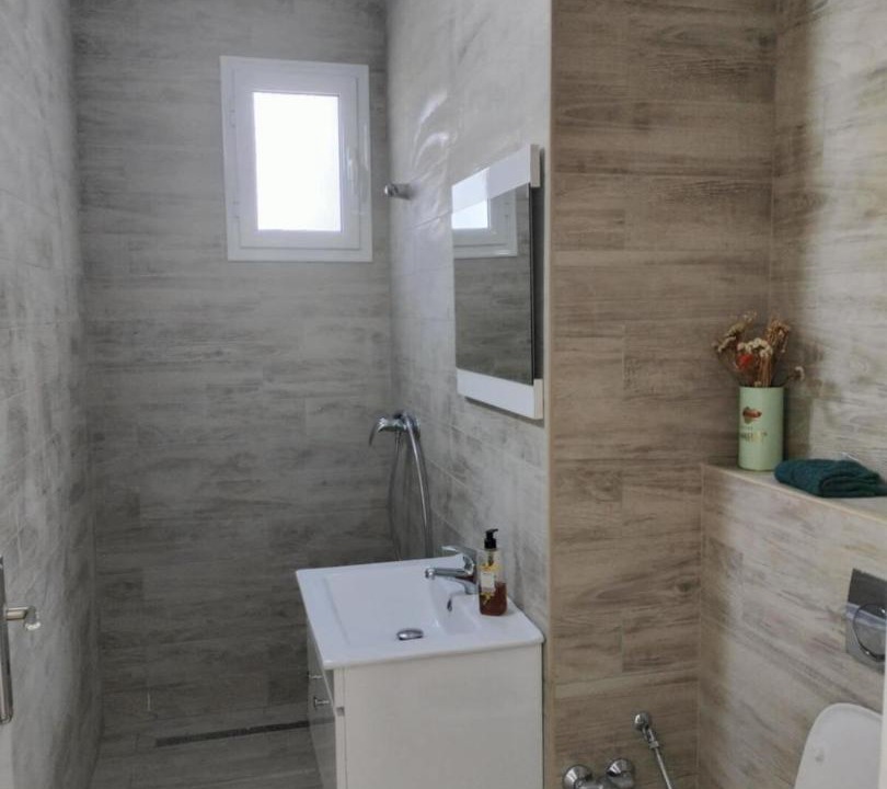 Photo of Bathroom in Sakiet Ezzit