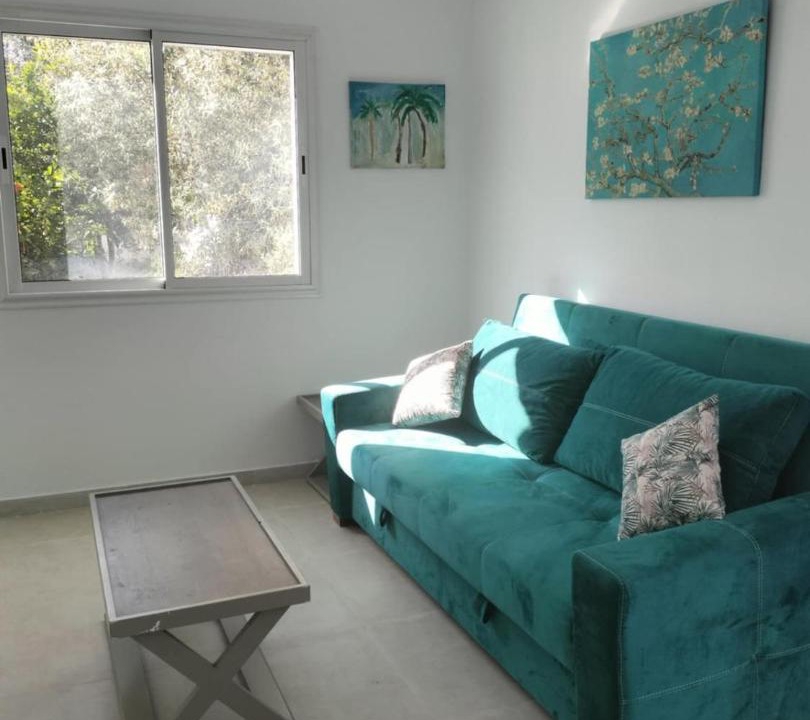 Photo of Livingroom in Sakiet Ezzit