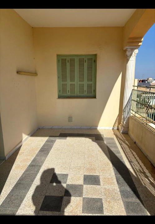 Photo of Patio Balcony in Mahres