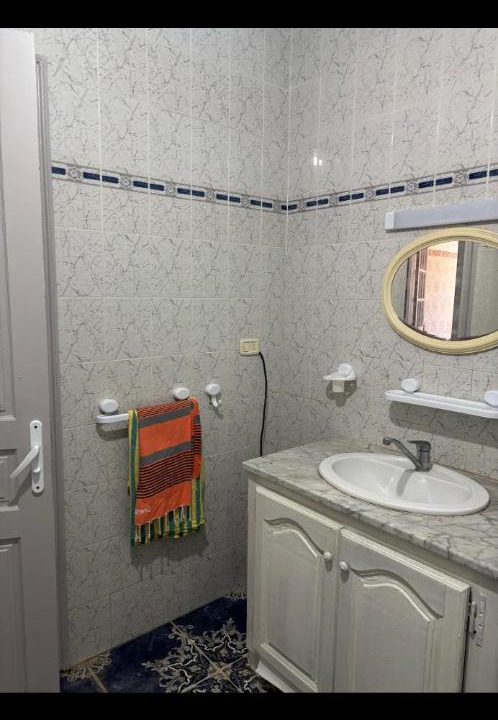 Photo of Bathroom in Mahres