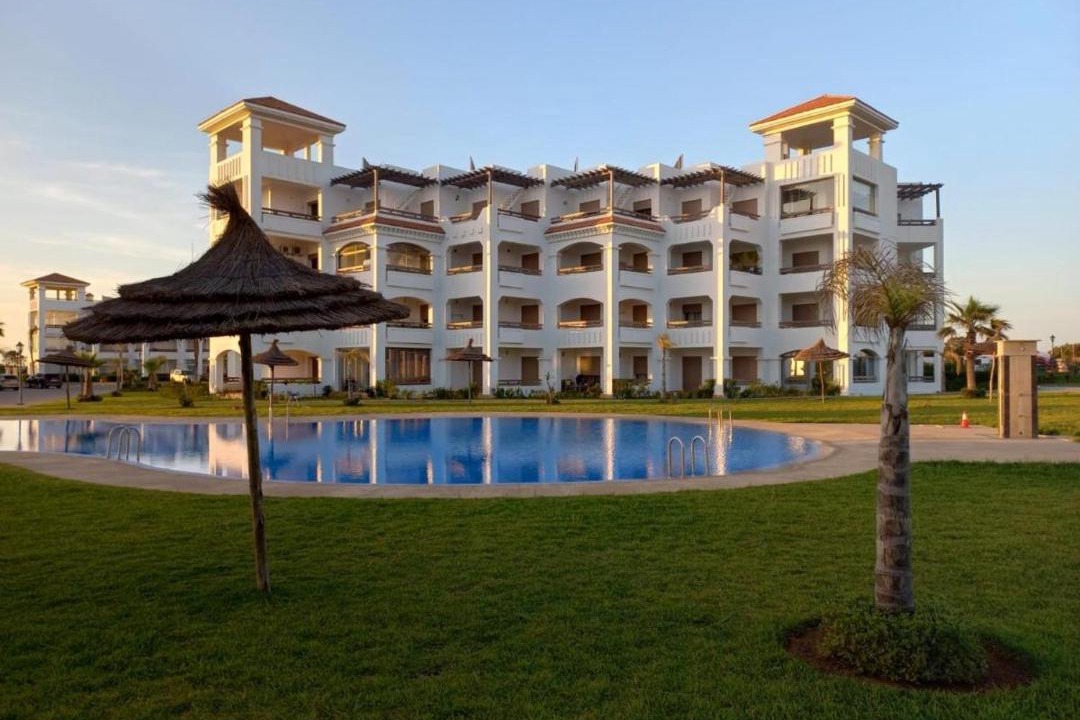 Photo of Others in Asilah Beach