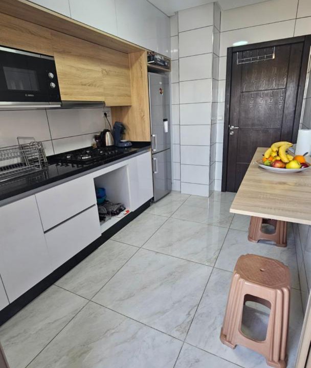 Photo of Kitchen in Hay Al Matar