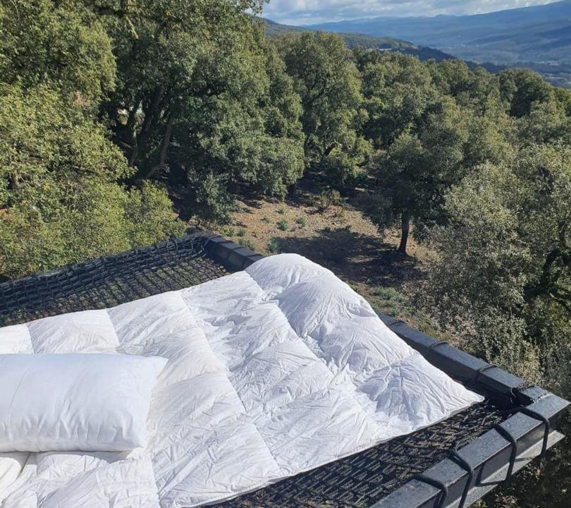 Photo of Outdoor in Ain Draham