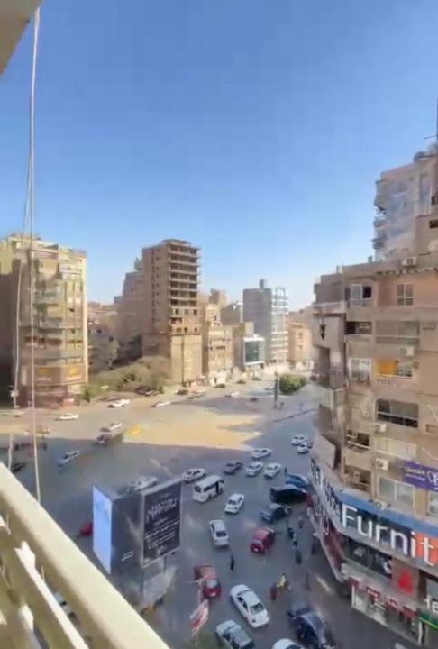 Photo of Others in Al Duqqi
