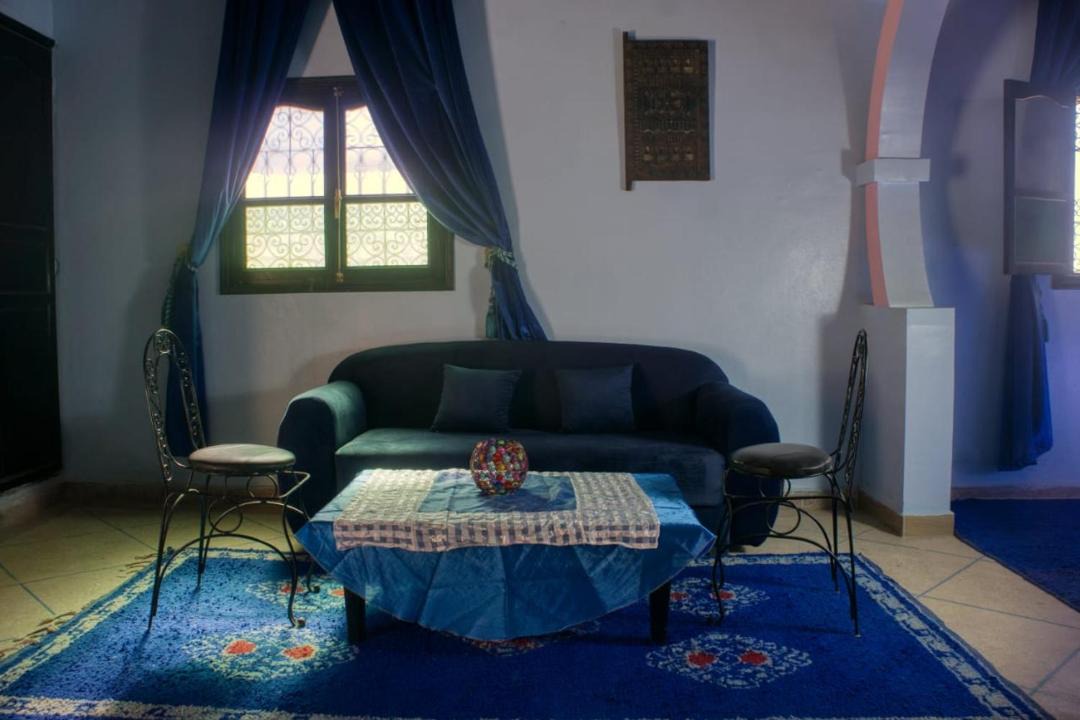 Photo of Others in Skoura