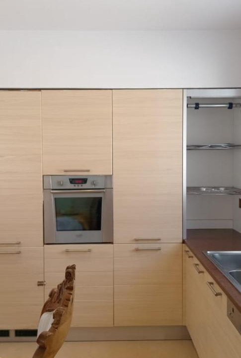 Photo of Kitchen in Chott Mariem
