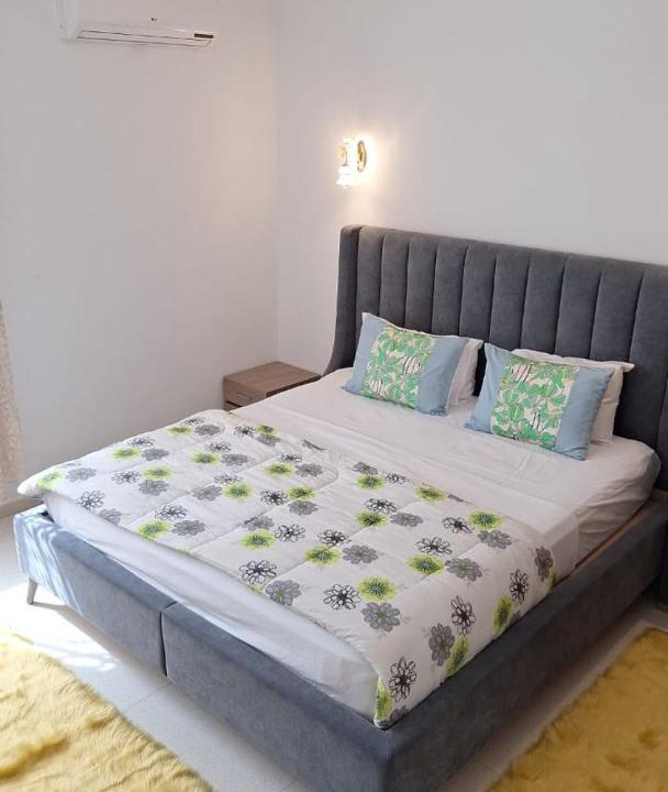 Photo of Bedroom in Chott Mariem