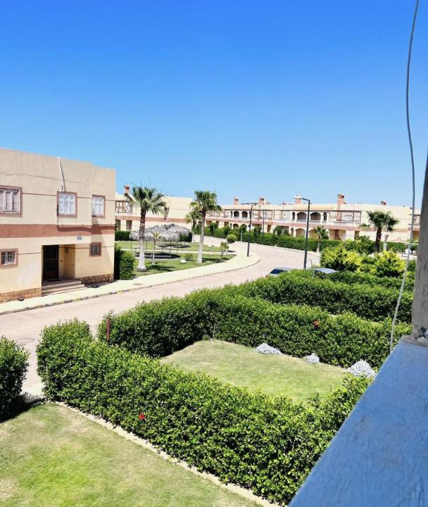 Photo of Others in Borg el Arab
