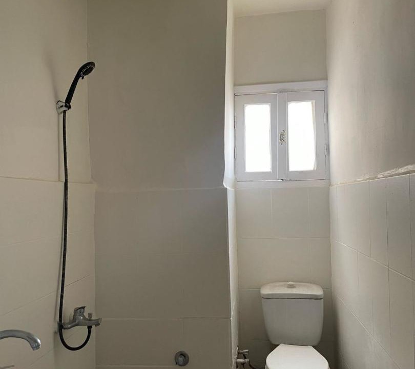 Photo of Bathroom in Obour City