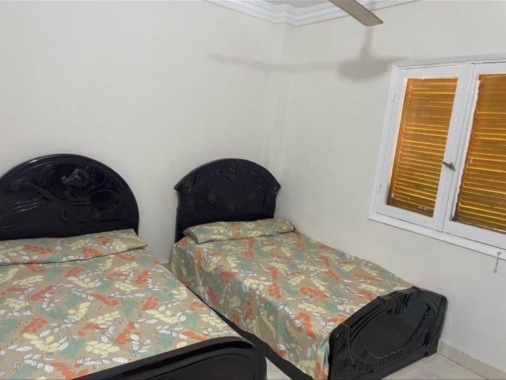 Photo of Bedroom in Obour City
