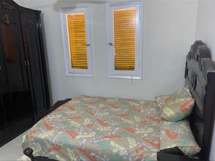 Photo of Bedroom in Obour City