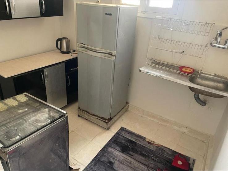 Photo of Kitchen in Obour City