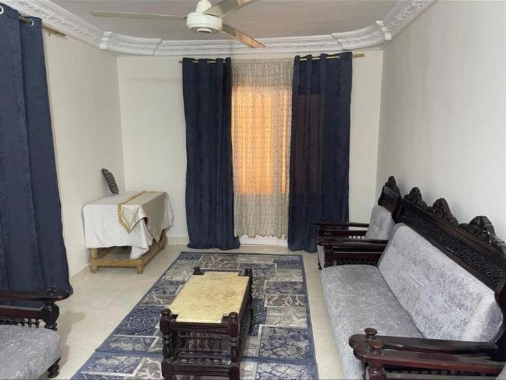 Photo of Bedroom in Obour City