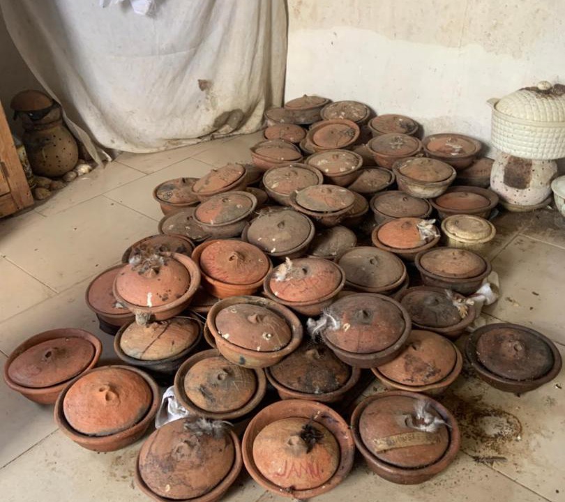 Photo of Others in Kwara