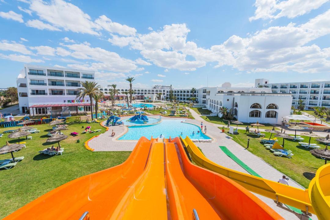 Photo of Others in Monastir
