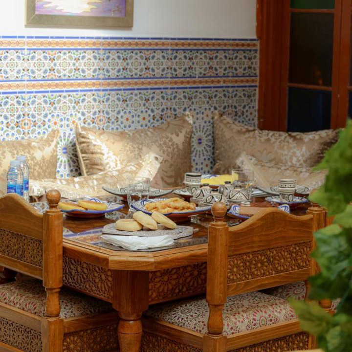 Photo of Others in Oujda