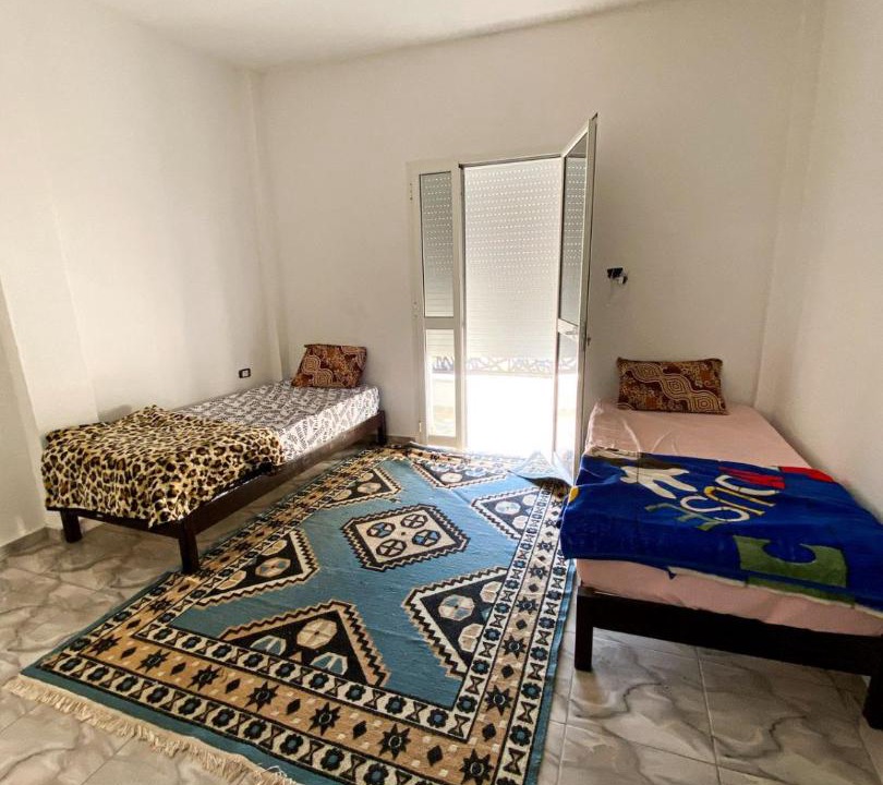 Photo of Bedroom in 1e Arrondissement Zarzis Ville