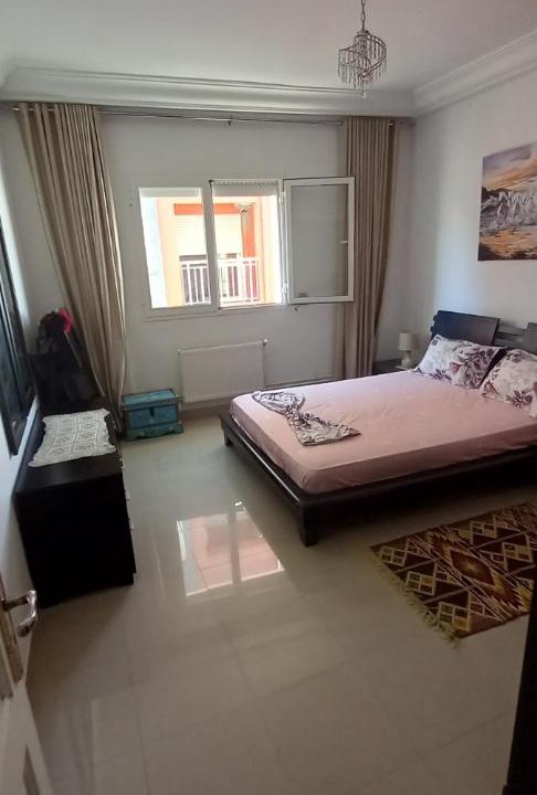 Photo of Bedroom in Tantana