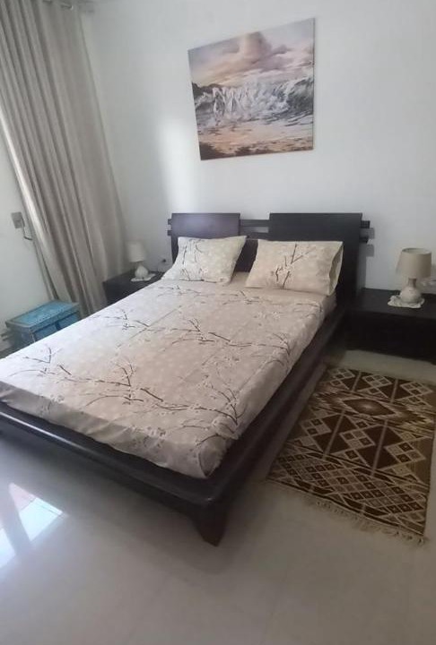 Photo of Bedroom in Tantana