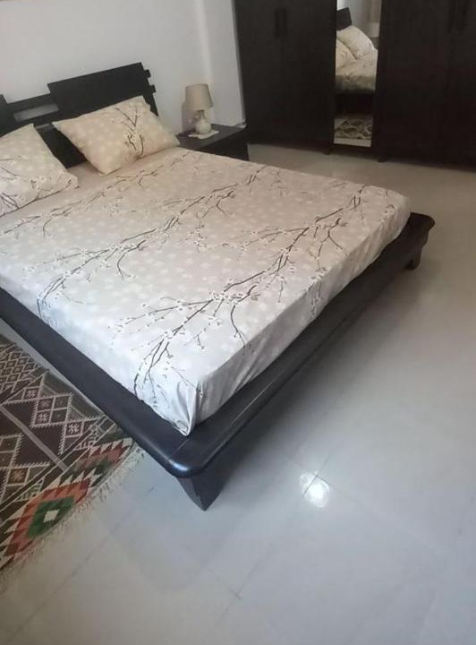 Photo of Bedroom in Tantana