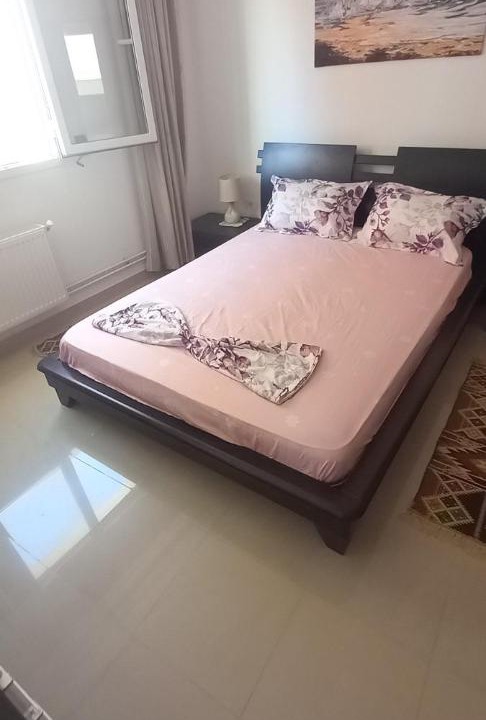 Photo of Bedroom in Tantana