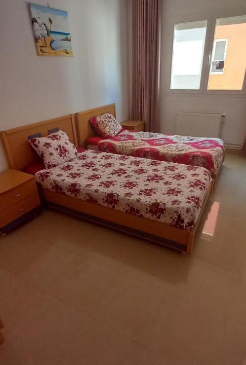 Photo of Bedroom in Tantana
