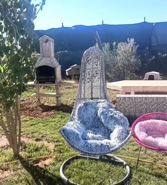 Photo of Outdoor in Ahl Angad