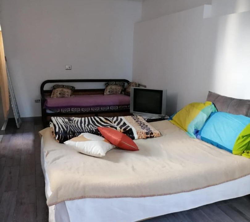 Photo of Bedroom in Sahloul