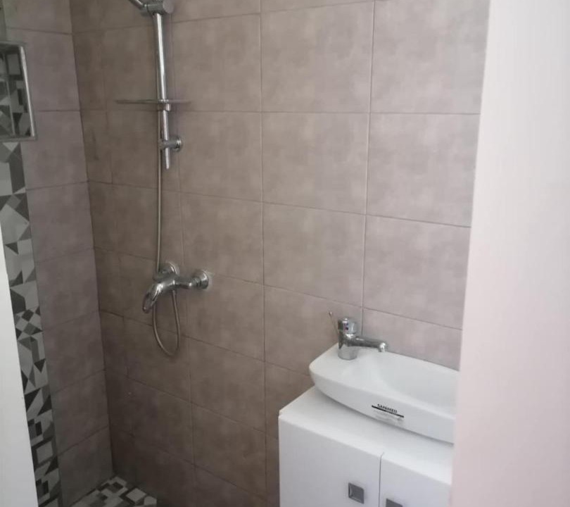 Photo of Bathroom in Sahloul