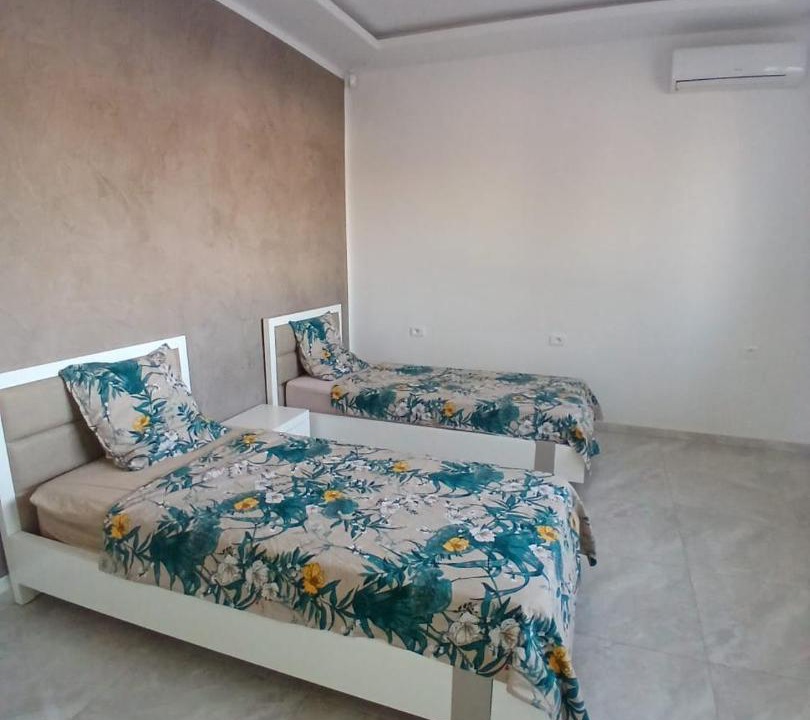 Photo of Bedroom in Hawmat al Badawiyin