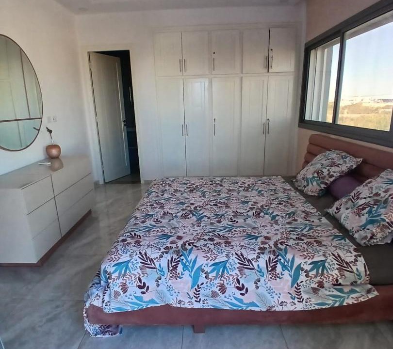 Photo of Bedroom in Hawmat al Badawiyin