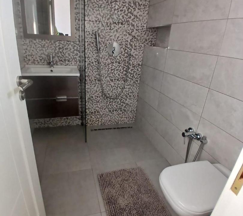 Photo of Bathroom in Hawmat al Badawiyin